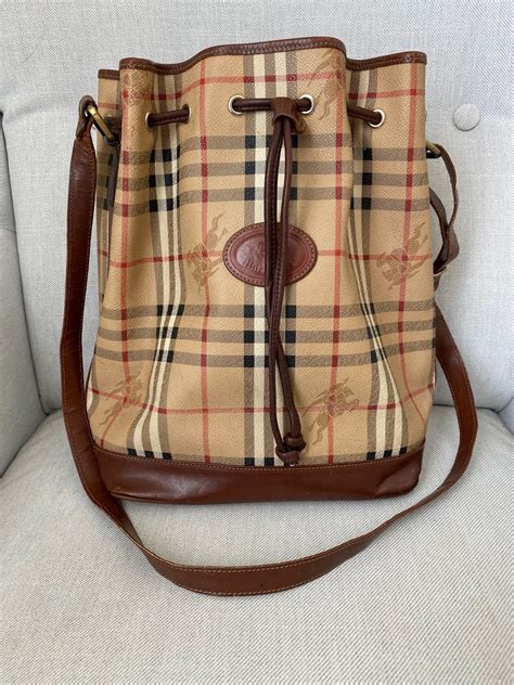 burberry tuch second hand|Burberry handbags for sale.